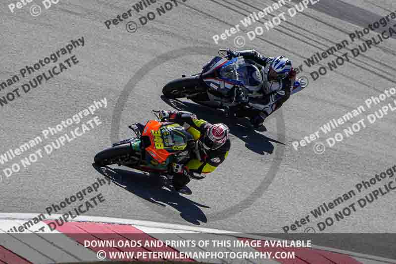 motorbikes;no limits;peter wileman photography;portimao;portugal;trackday digital images
